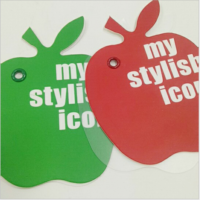 고급 품질 커스텀 로고 프린팅 가발 보석 명함 비행사 행 태그 음반 봉투 덕분 당신이 카드를 냅니다 35