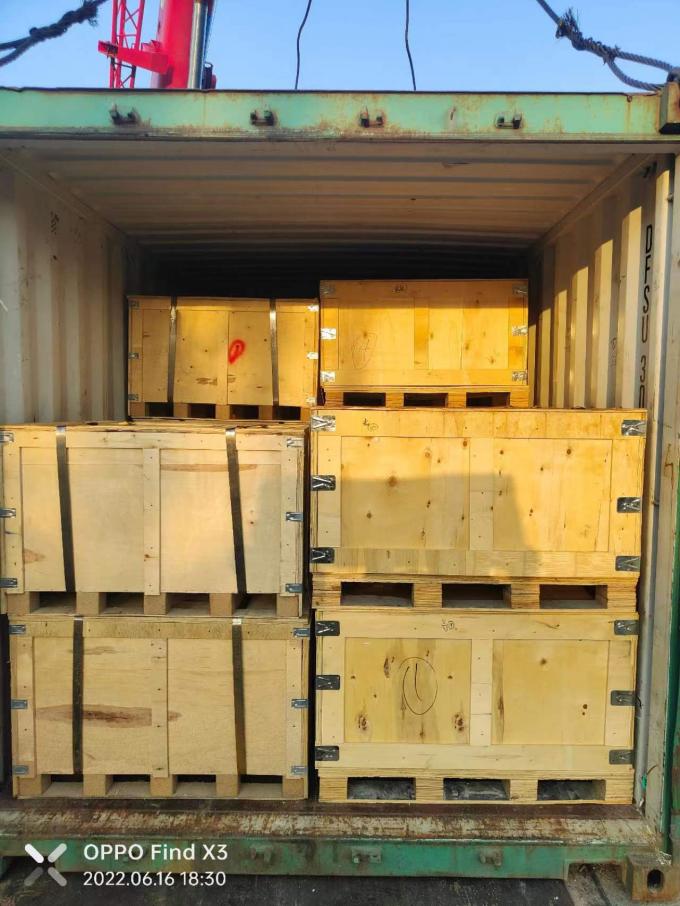 8011 알루미늄 호일 롤 250mm 18mic 300mm 7mic 8011 알루미늄 호일 점보 롤 가정용 8011 알루미늄 호일 25