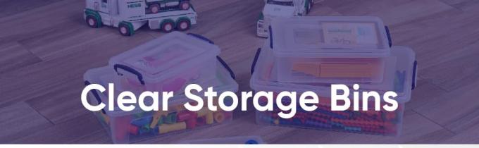 롤링 스토리지 박스 롤링 스토리지 박스 뚜?? 과 바퀴가 있는 플라스틱 스토리지 비, 무독성, BPA, 냄새가 없는, 조직기 저장 박스 0