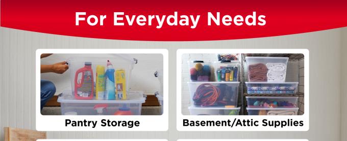 대형 플라스틱 이동 박스 부착 뚜껑 컨테이너 산업용 접이식 토트 박스 창고용 겹쳐 쌓을 수 있는 이동 상자 적재 가능한 보관 부착 뚜껑 토트 플라스틱 보관함 뚜껑 포함 0