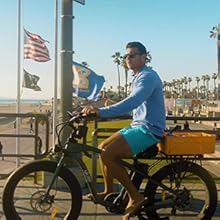 튼튼한 내구성을 갖춘 견고한 박스 크레이트 적재 가능한 플라스틱 물류 크레이트 유로 보관함 유로 표준 운송용 플라스틱 물류 박스 | 중량물 적재용 적재 가능한 견고한 크레이트 6