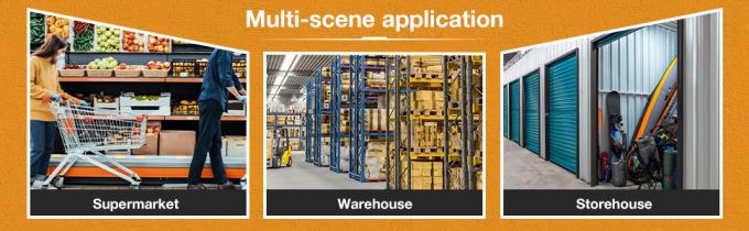 Factory Heavy Duty Grid Tianzi Forklift Logistics Warehouse Moisture Proof Plastic Pallet Recycled Black Plastic Pallet Black Color For Export Disposable Cheap Plastic Pallet Light Duty 5