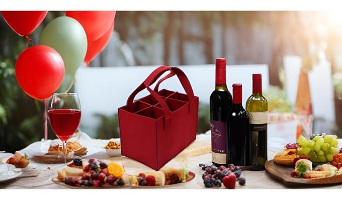 New Style Fashion Canvas Tote Bag With Long Rope Handle Colorful Laminated Cotton Magnetic Buckle Patterned Letters Tote Bag Letter Pattern Direct From Manufacturer Wholesale 0