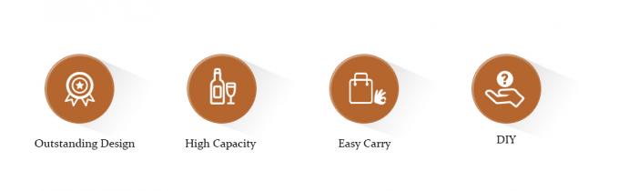 여성용 펠트 소재 경량 숄더백 도매 반달 가방 제조사 여성 클러치 여성 숄더백 맞춤 핸드백 여성 펠트 토트백 지퍼 포함 0