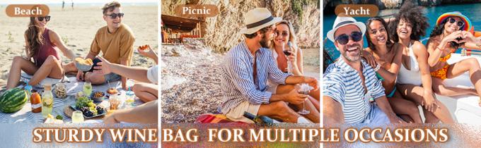 여성용 펠트 소재 경량 숄더백 도매 반달 가방 제조사 여성 클러치 여성 숄더백 맞춤 핸드백 여성 펠트 토트백 지퍼 포함 7