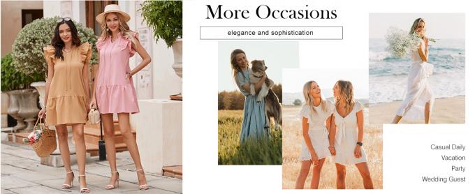 Raffia Straw Bags Tote Summer Beach Purses Wholesale New Ethnic Style Beach Bags Women Paper Straw Crochet Tote Bags Large Capacity Raffia Braided Handbags 1