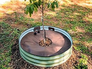 물방울 관개 가방 나무 물방울 물방울 식물 물방울 물방울 방출 물방울 물방울 방광 자동 물방울 시스템 야외 정원용 가방 3