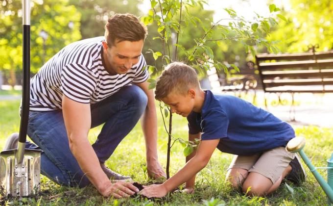 방울 물 가방 정원 방울 물 가방 방울 방울 방울 방울 물 물 물 물 물 물 물 물 물 물 물 물 물 물 물 물 물 물 물 물 물 물 0