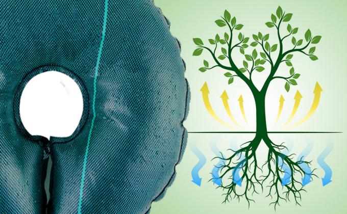 방울 물 가방 정원 방울 물 가방 방울 방울 방울 방울 물 물 물 물 물 물 물 물 물 물 물 물 물 물 물 물 물 물 물 물 물 물 1