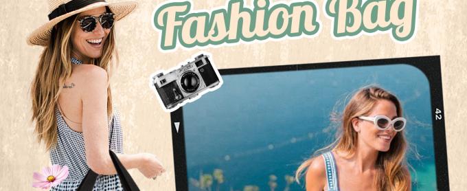 Eco Friendly Custom Waterproof Women Tote Bag Fashion Casual Large Capacity Handbag Lightweight, Spacious Shoulder Bag 2