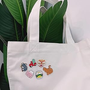 Custom Copper/Brass/Zinc Alloy Metal Holder Key Chain Metal Custom Creative Craft School Gift For Students Challenge Badge Metal Gold Crafts Soft Enamel Pins Honor School Brooch Pins 1