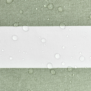 목화 가방, 캔버스 가방, 토트 가방, 야외 파란색과 흰색 줄무늬 저장 가방 흡수력 빠른 건조 휴대용 해변 가방 확장 여행 가방 1