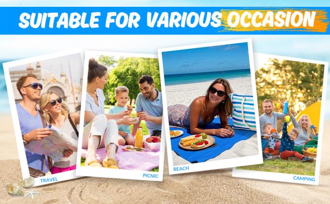 한국식 가방 대용량 캔버스 가방 수직 편지 토트 가방 핸드백 패션 직물 타셀 어깨 가방 4