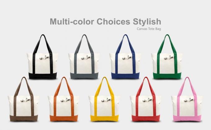 Popular Forest Black Girl Print Shoulder Bag Thick Rope Tote Bag Fashionable Large Capacity Women'S Bag Manufacturer Wholesale 0