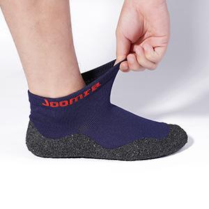 야외 요가 신발 남녀 성인 비치 슈즈 강 추적 신발 미끄럼 방지 통기성 다기능 해변 웻 슈즈 2