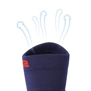 야외 요가 신발 남녀 성인 비치 슈즈 강 추적 신발 미끄럼 방지 통기성 다기능 해변 웻 슈즈 4