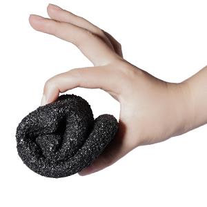 야외 요가 신발 남녀 성인 비치 슈즈 강 추적 신발 미끄럼 방지 통기성 다기능 해변 웻 슈즈 3