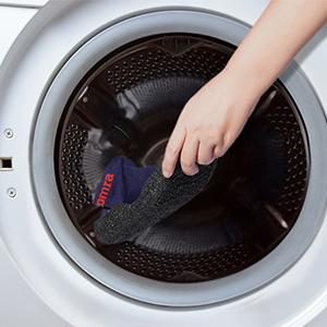 야외 요가 신발 남녀 성인 비치 슈즈 강 추적 신발 미끄럼 방지 통기성 다기능 해변 웻 슈즈 7