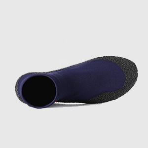 야외 요가 신발 남녀 성인 비치 슈즈 강 추적 신발 미끄럼 방지 통기성 다기능 해변 웻 슈즈 6