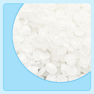 IBC Tote Cover,IBC Water Storage Tank Liner Bag For 275 Gallon,20c Thickness Clear Protective Liner Bags,Protection Accessories For 1000L Rain Catcher Barrel(Only Lining Bag) 3