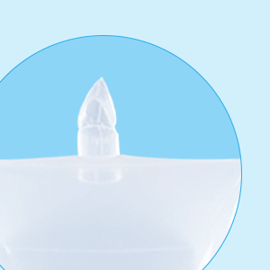 IBC Tote Cover,IBC Water Storage Tank Liner Bag For 275 Gallon,20c Thickness Clear Protective Liner Bags,Protection Accessories For 1000L Rain Catcher Barrel(Only Lining Bag) 4