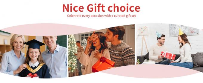 플래너 문구 문구 세트 선물 상자 세트 기업 비즈니스 선물 판촉 선물 판촉 선물 세트 맞춤 로고 노트북 세트 다이어리 맞춤 노트 책 선물 세트 선물 세트 펜 다이어리 노트북 1