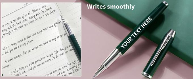 플래너 문구 문구 세트 선물 상자 세트 기업 비즈니스 선물 판촉 선물 판촉 선물 세트 맞춤 로고 노트북 세트 다이어리 맞춤 노트 책 선물 세트 선물 세트 펜 다이어리 노트북 0