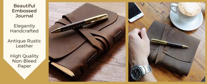 고급 기프트 세트 기업용 럭셔리 선물 프로모션 품목 노트북 우산 보온병 스피커 노트 북 기프트 세트 우산 보온병 펜 USB 플래시 드라이브 마우스 노트북 명함 지갑 책갈피 0