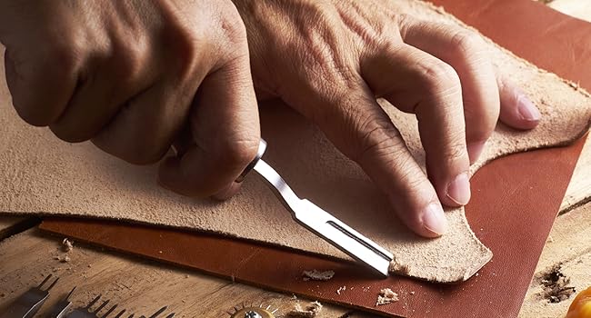 고급 기프트 세트 기업용 럭셔리 선물 프로모션 품목 노트북 우산 보온병 스피커 노트 북 기프트 세트 우산 보온병 펜 USB 플래시 드라이브 마우스 노트북 명함 지갑 책갈피 2