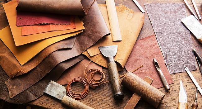 고급 기프트 세트 기업용 럭셔리 선물 프로모션 품목 노트북 우산 보온병 스피커 노트 북 기프트 세트 우산 보온병 펜 USB 플래시 드라이브 마우스 노트북 명함 지갑 책갈피 3