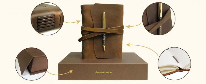 고급 기프트 세트 기업용 럭셔리 선물 프로모션 품목 노트북 우산 보온병 스피커 노트 북 기프트 세트 우산 보온병 펜 USB 플래시 드라이브 마우스 노트북 명함 지갑 책갈피 1