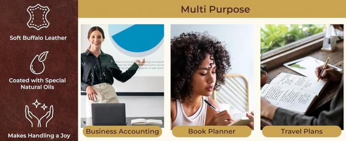 고급 기프트 세트 기업용 럭셔리 선물 프로모션 품목 노트북 우산 보온병 스피커 노트 북 기프트 세트 우산 보온병 펜 USB 플래시 드라이브 마우스 노트북 명함 지갑 책갈피 4