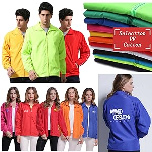 Factory Made Safety Wear Protective High Visibility Working Wear Reflective Safety Jacket Wholesale Waterproof Industrial Safety Multi-pocket Long Sleeve Reflective Winter Warm Jacket 0