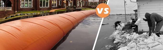 Geobag Bank Erosion Protection Sludge Dewatering Dewatering Bag Geo Tubes Fabric Geotubes High Strength UV Resistance Geotextiles Bag Geotube Coast Line protection Erosion Control Geobag Tube 2