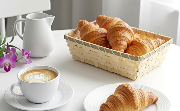 Paper Rope Baskets Bamboo Laundry Basket Bamboo Storage Basket Water Hyacinth Basket Placemats Rope Basket Plastic Basket  Room Screen Divider Wicker Baskets Bamboo Ottomans Fabric Basket 0