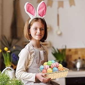 Paper Rope Baskets Bamboo Laundry Basket Bamboo Storage Basket Water Hyacinth Basket Placemats Rope Basket Plastic Basket  Room Screen Divider Wicker Baskets Bamboo Ottomans Fabric Basket 7