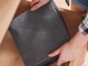 Lifewit.Clothes.Storage.Bags.Pt3-4ï¼PCï¼