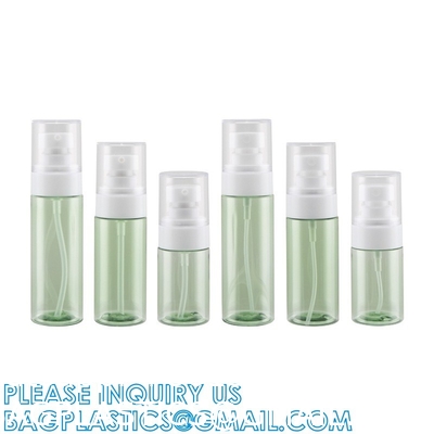 Container For Antibacterial Gel Liquid Squeeze Bottle Jars For Cosmetic Scrubs 250ml Soap Bottle Spray Bottle