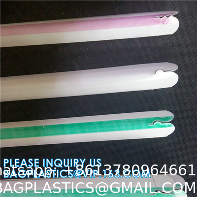 Shoulder Guard, Dry Cleaner Supplies 16inch Paper Trouser Guard, Laundry Supplies Garment Cover Bags, Wire Hanger