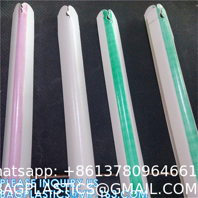 Shoulder Guard, Dry Cleaner Supplies 16inch Paper Trouser Guard, Laundry Supplies Garment Cover Bags, Wire Hanger