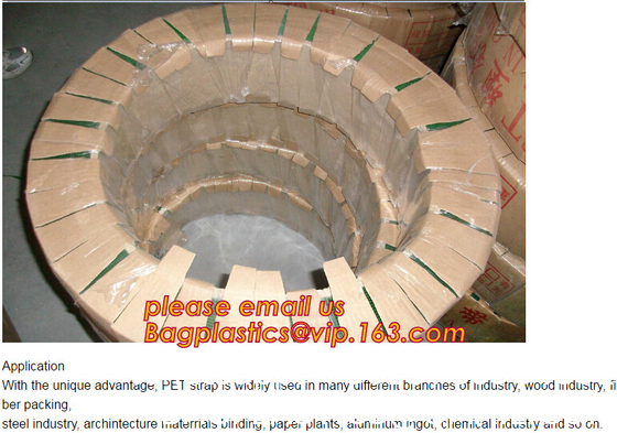 Galvanized Steel Coil, Band, Pallet Strapper, Belt Packing High Tensile Steel Strap Metal For Pallets Manufacturers