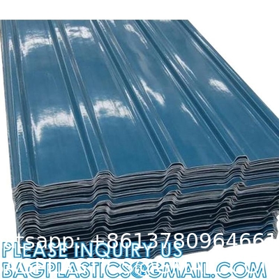 Rooftop tile, Galvanized Corrugated Iron Sheet Zinc Corrugated Metal Roofing Sheet, Steel Metal Roof Sheet