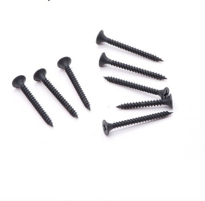 All Lengths Construction Nails Steel Round Wire Smooth ISO Flat Common Nail 3in Polishing Common Nails Hardware Parts