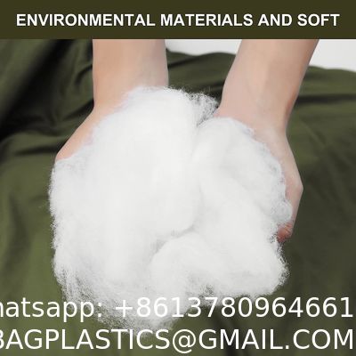 Envelope ornaments Sleeping Bags, Compression Sack for Cold Weather Travel, Camping, Hiking, Outdoor, Backpacking