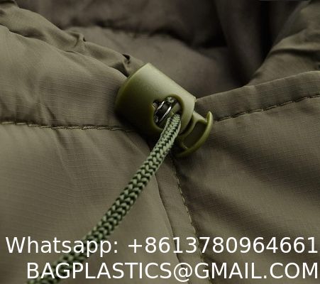 Envelope ornaments Sleeping Bags, Compression Sack for Cold Weather Travel, Camping, Hiking, Outdoor, Backpacking