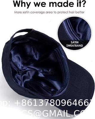 Oversize XXL Baseball Cap for Big Heads  Extra Large Low Profile Dad Hat Sports Cap Adjustable Strapback Hat