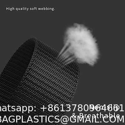 Tactical Belt For Men,ornaments Belts For Men,1.5" Reinforced Nylon Web Work Tactical Belt With Cobra Buckle