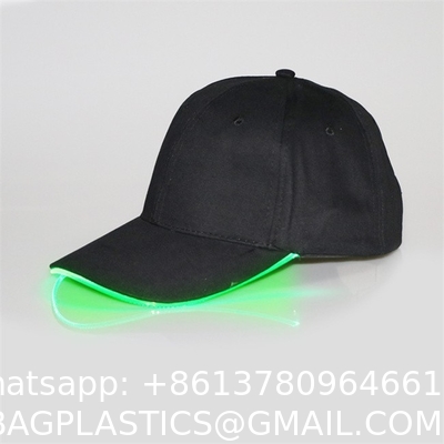 Octagonal Military Camouflage Cap Sun Hat Military Army Hat Woodland Camo Outdoor Tactical Octagonal Cap Fishing Hik