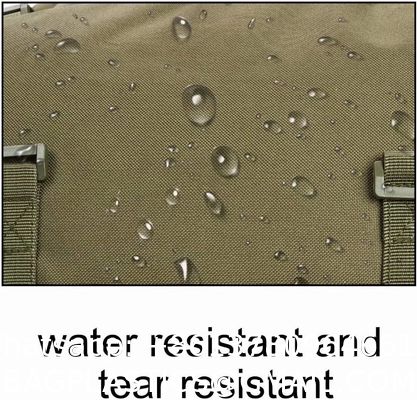 Backpack for Men Large ornaments Backpack Tactical Travel Backpack for Work,Camping,Hunting,Hiking