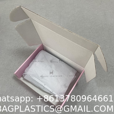 China Wholesale High Quality Custom Printed Corrugated Cardboard Packaging Mailer Box For Shipping Goods